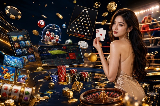 mbplay