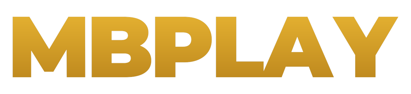 mbplay